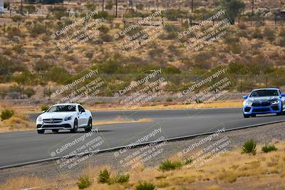 media/Dec-14-2024-Speed Ventures (Sat) [[9e1eaa7b20]]/Purple/Turn 4/